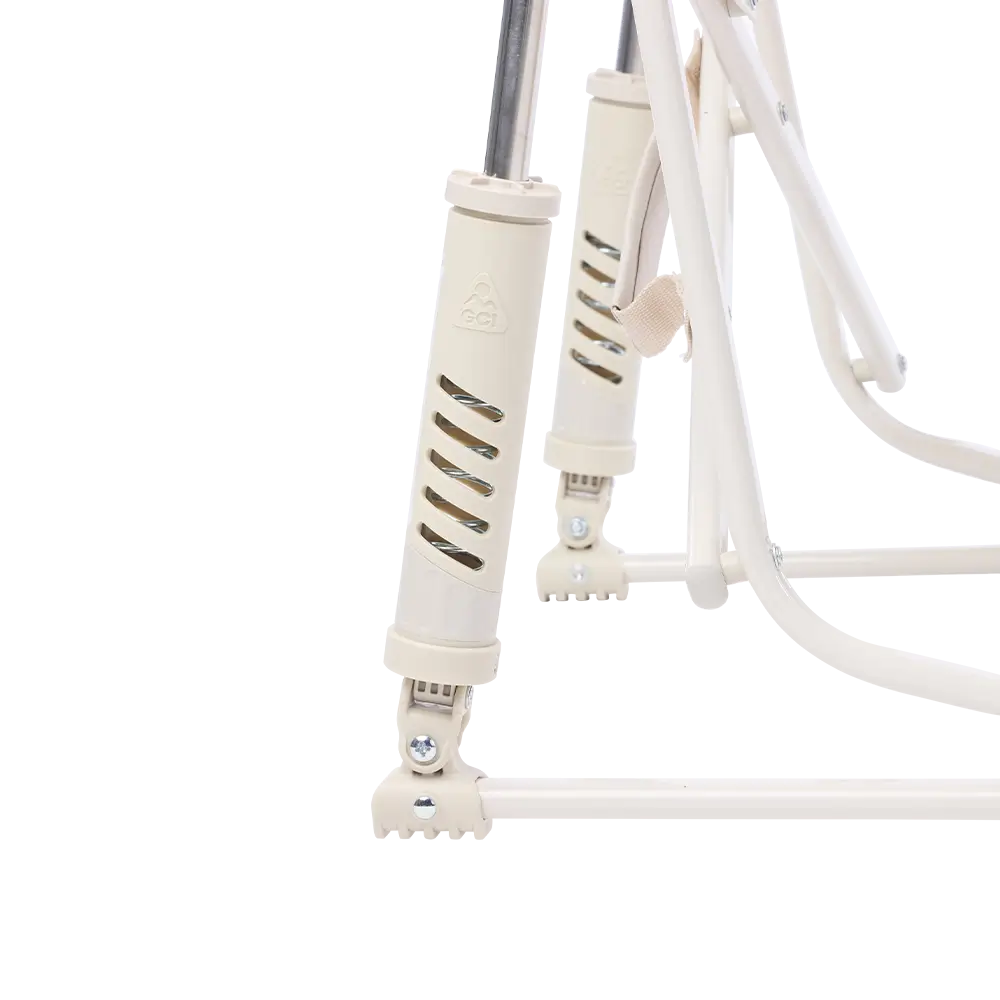 Freestyle Rocker Elite™ - Trail Ease