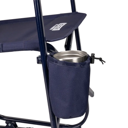 Freestyle Rocker Elite™ - Trail Ease