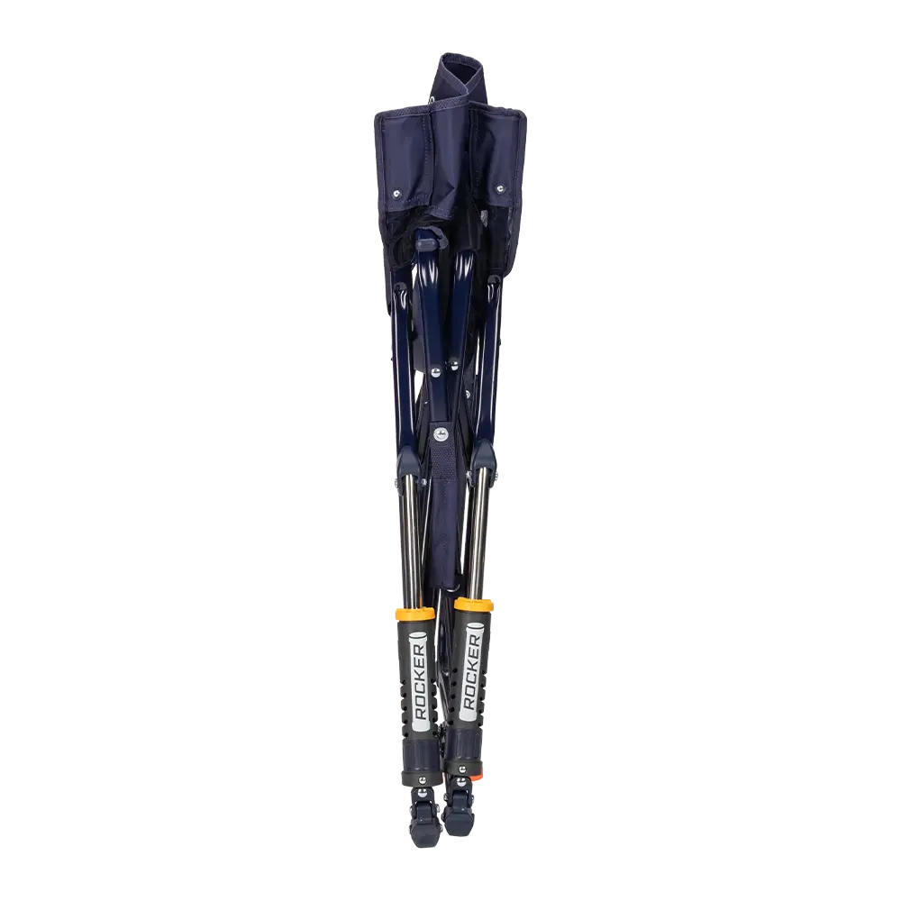Freestyle Rocker Elite™ - Trail Ease
