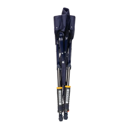 Freestyle Rocker Elite™ - Trail Ease