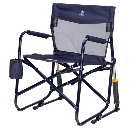 Freestyle Rocker Elite™ - Trail Ease