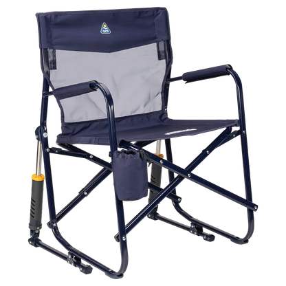 Freestyle Rocker Elite™ - Trail Ease
