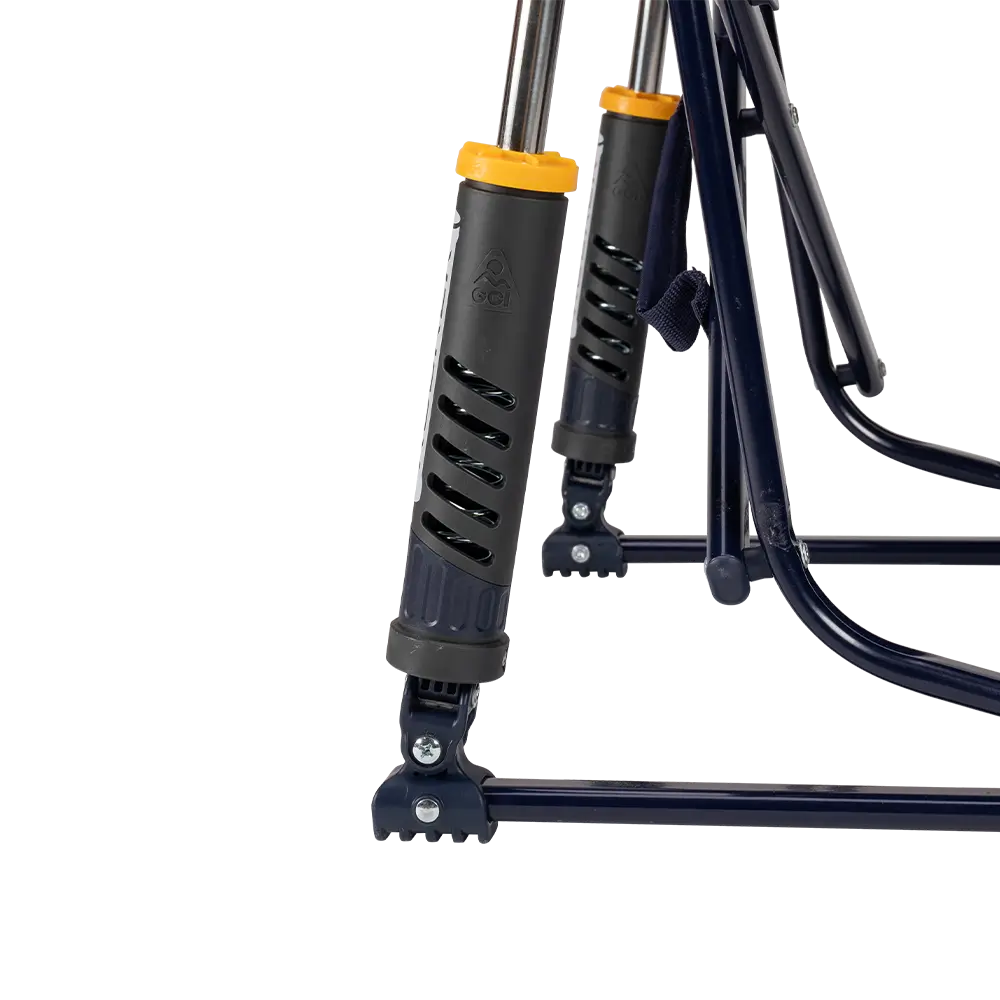 Freestyle Rocker Elite™ - Trail Ease