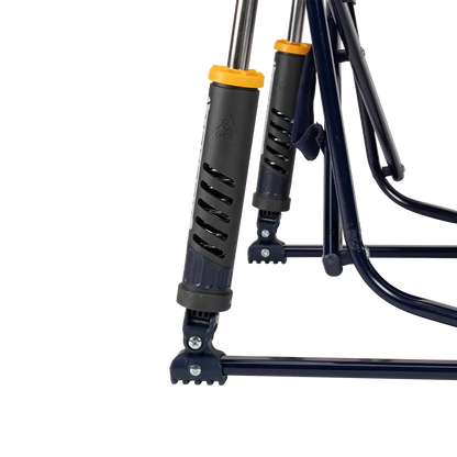 Freestyle Rocker Elite™ - Trail Ease