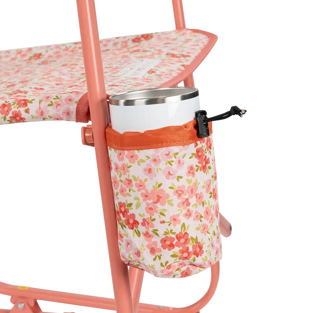 Freestyle Rocker Elite™ - Trail Ease