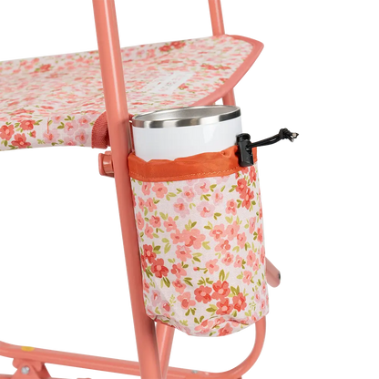 Freestyle Rocker Elite™ - Trail Ease