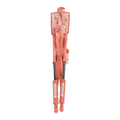 Freestyle Rocker Elite™ - Trail Ease