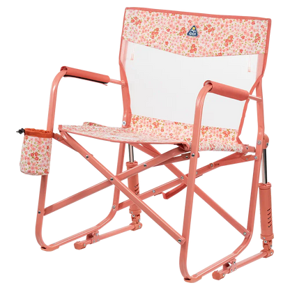 Freestyle Rocker Elite™ - Trail Ease