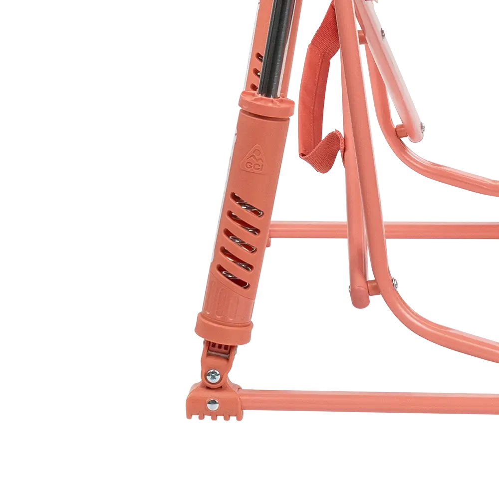 Freestyle Rocker Elite™ - Trail Ease