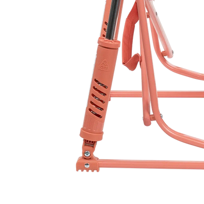 Freestyle Rocker Elite™ - Trail Ease