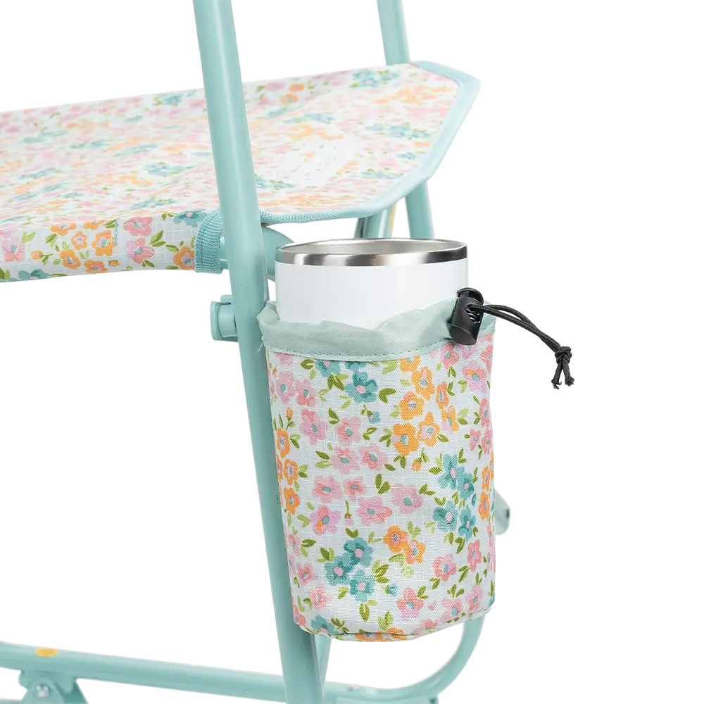 Freestyle Rocker Elite™ - Trail Ease