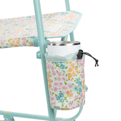 Freestyle Rocker Elite™ - Trail Ease