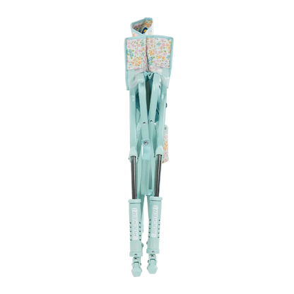Freestyle Rocker Elite™ - Trail Ease