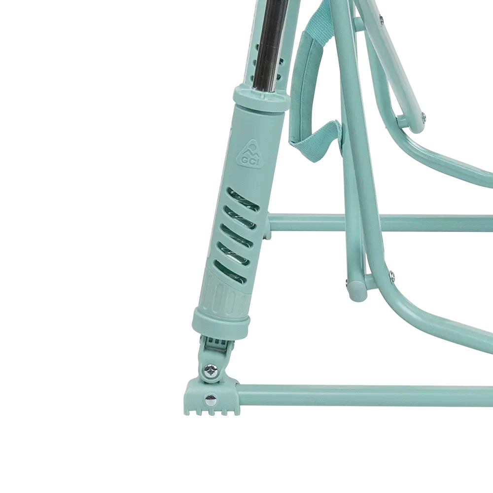 Freestyle Rocker Elite™ - Trail Ease