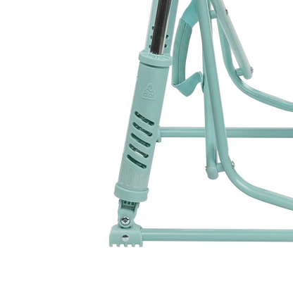 Freestyle Rocker Elite™ - Trail Ease
