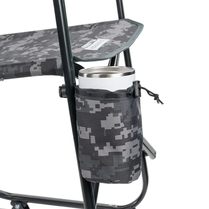 Freestyle Rocker Elite™ - Trail Ease