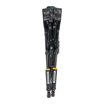 Freestyle Rocker Elite™ - Trail Ease