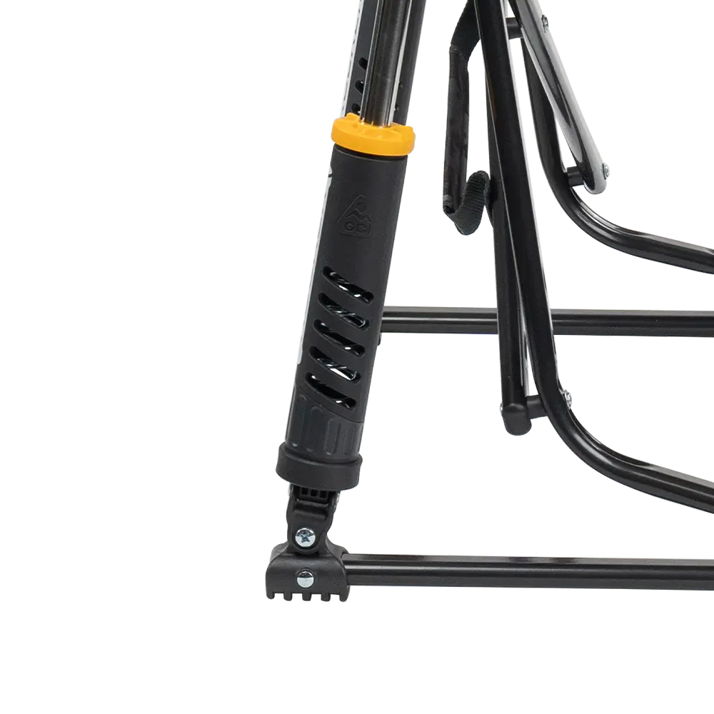 Freestyle Rocker Elite™ - Trail Ease