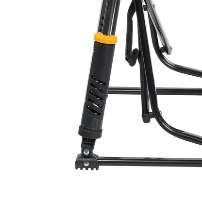 Freestyle Rocker Elite™ - Trail Ease