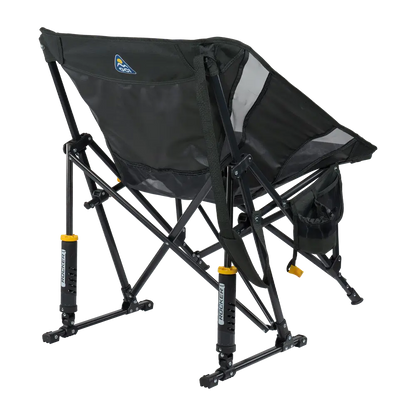 Pod Rocker Elite™ - Camp Style