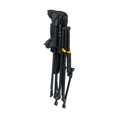 Pod Rocker Elite™ - Camp Style