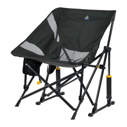 Pod Rocker Elite™ - Camp Style
