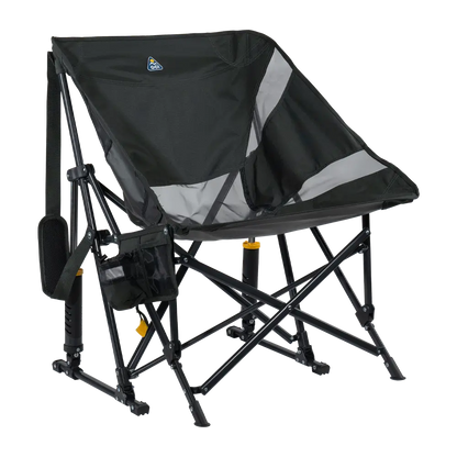 Pod Rocker Elite™ - Camp Style