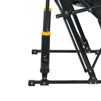 Pod Rocker Elite™ - Camp Style