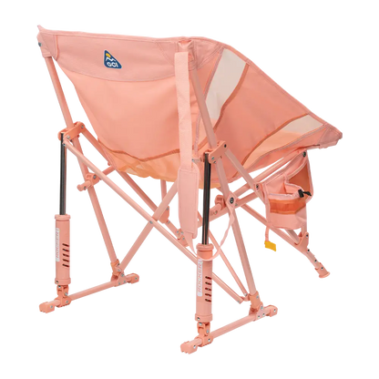 Pod Rocker Elite™ - Camp Style