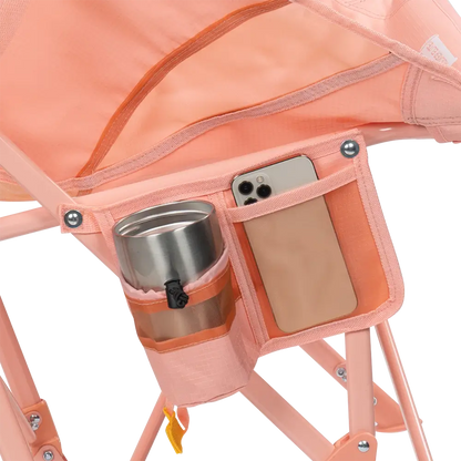 Pod Rocker Elite™ - Camp Style