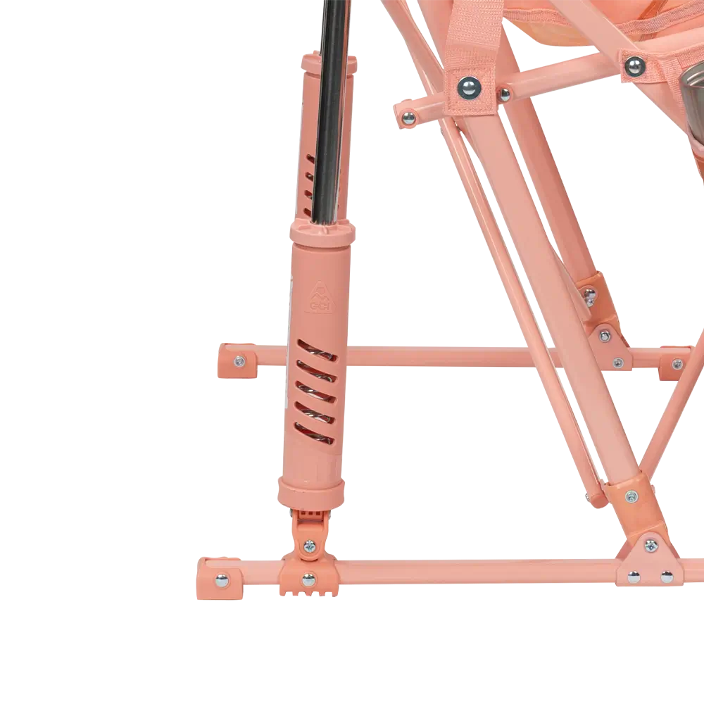 Pod Rocker Elite™ - Camp Style