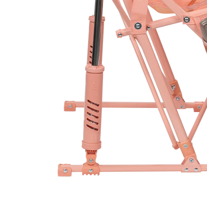 Pod Rocker Elite™ - Camp Style
