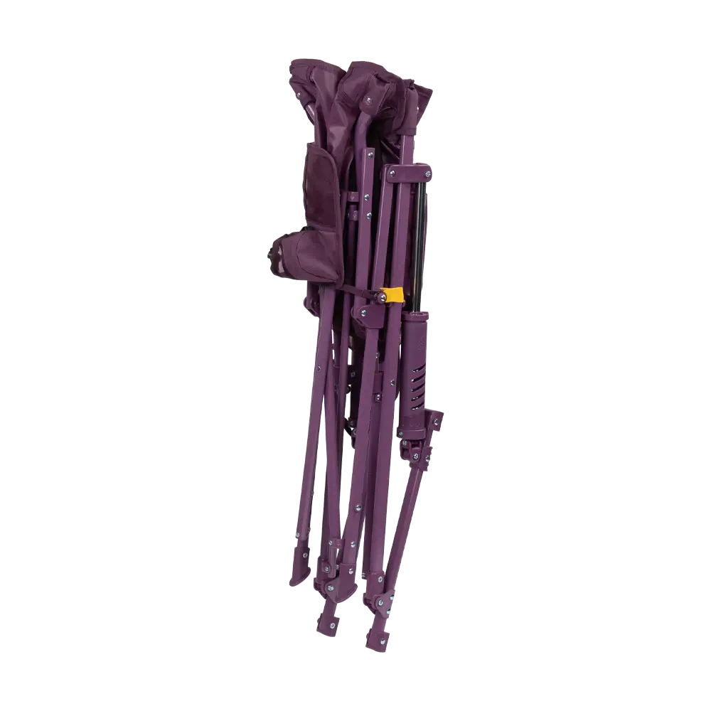Pod Rocker Elite™ - Camp Style