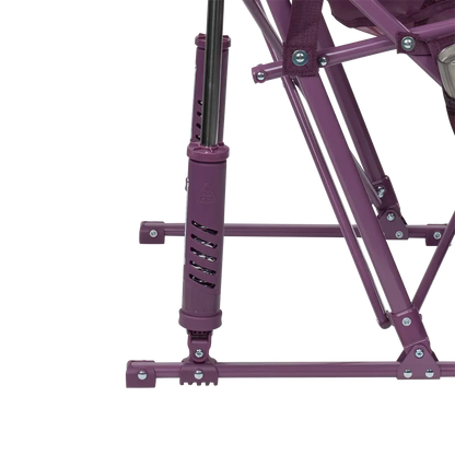 Pod Rocker Elite™ - Camp Style