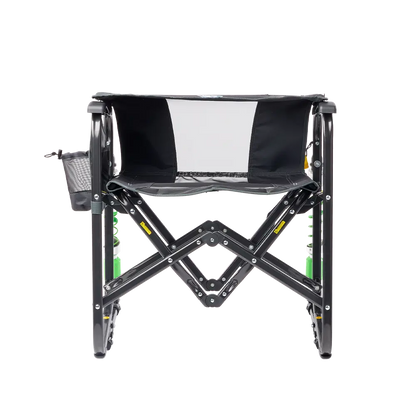 Adjustable Rocker™ - Tailgate Prep