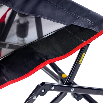 Adjustable Rocker™ - Tailgate Prep