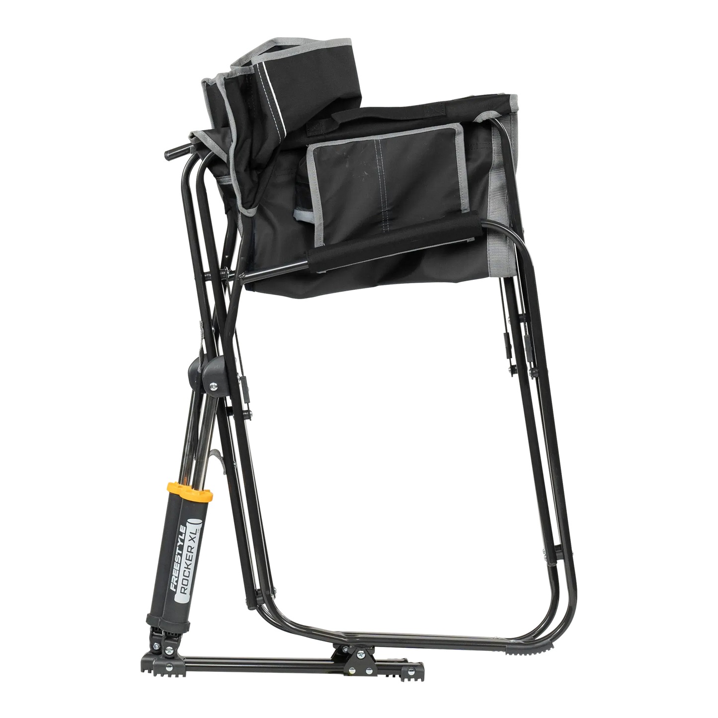 Freestyle Rocker XL™ - Cozy Camp Ready