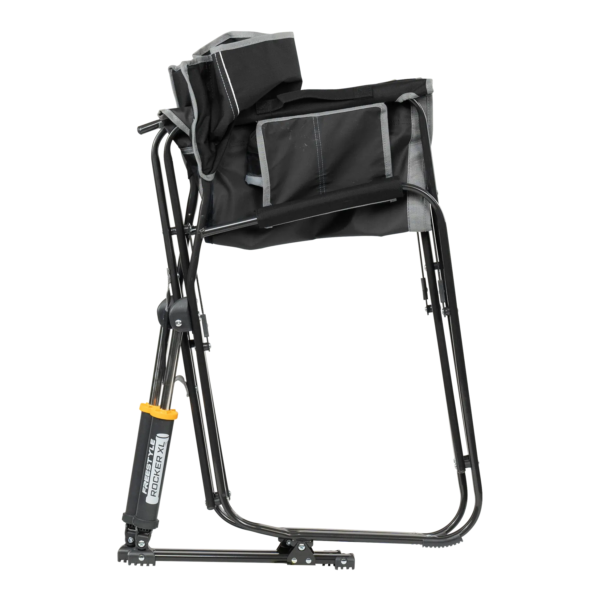 Freestyle Rocker XL™ - Cozy Camp Ready