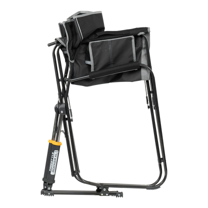 Freestyle Rocker XL™ - Cozy Camp Ready