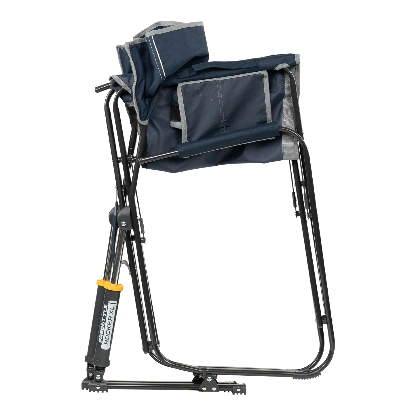 Freestyle Rocker XL™ - Cozy Camp Ready