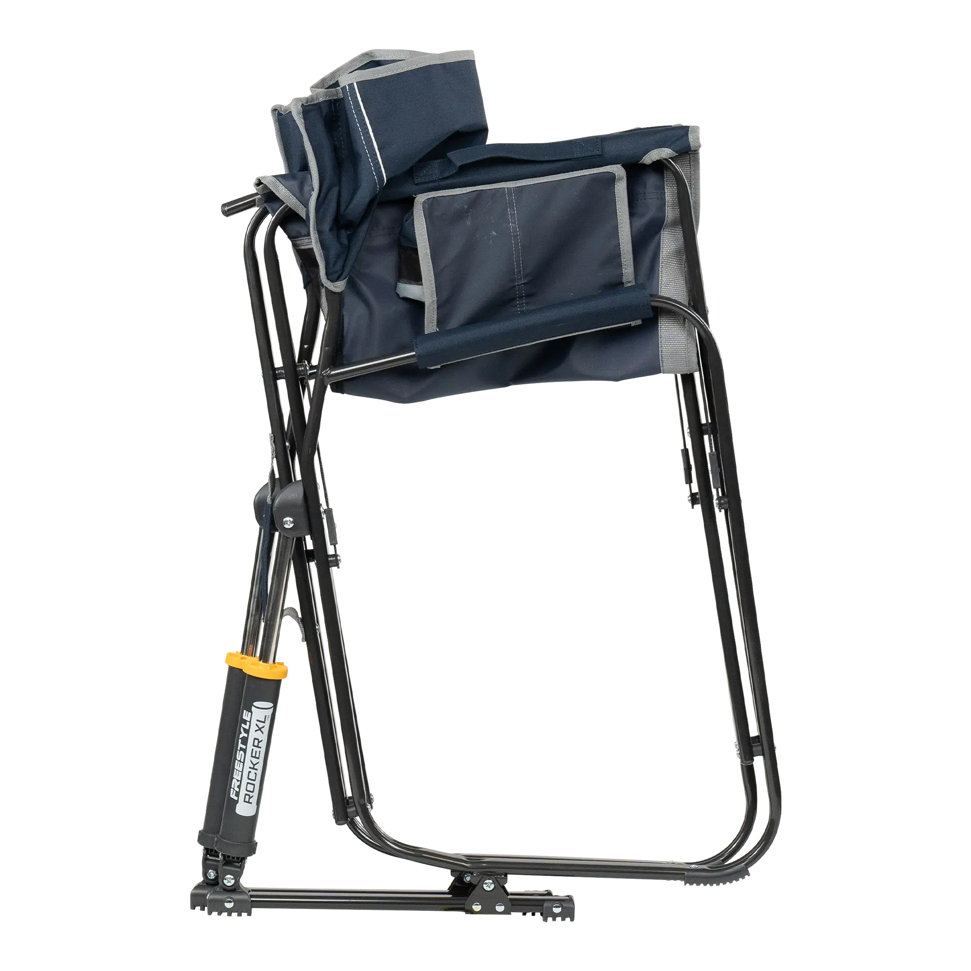 Freestyle Rocker XL™ - Cozy Camp Ready