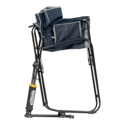 Freestyle Rocker XL™ - Cozy Camp Ready