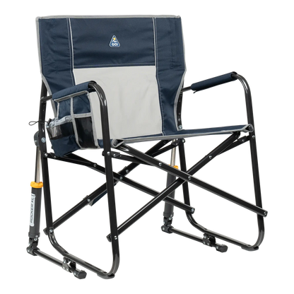 Freestyle Rocker XL™ - Cozy Camp Ready