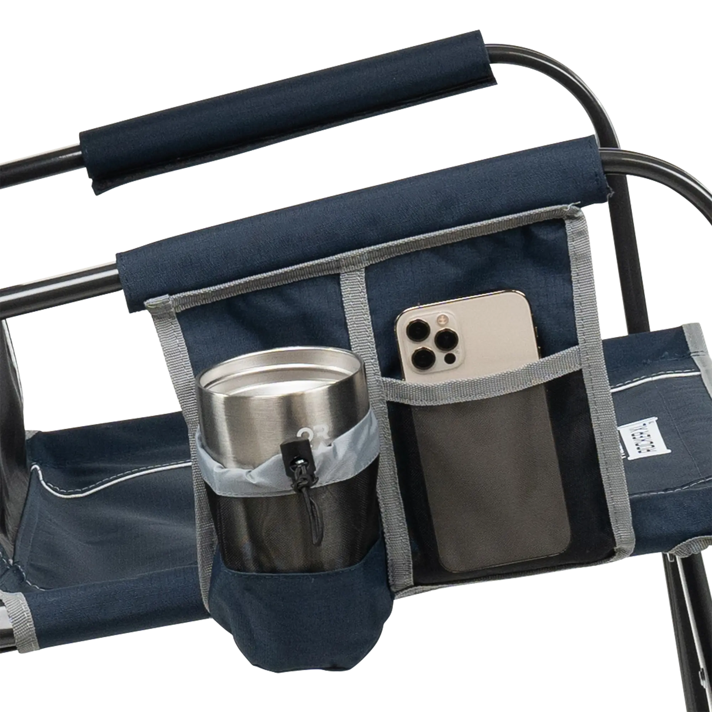 Freestyle Rocker XL™ - Cozy Camp Ready