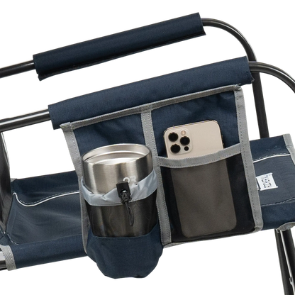 Freestyle Rocker XL™ - Cozy Camp Ready