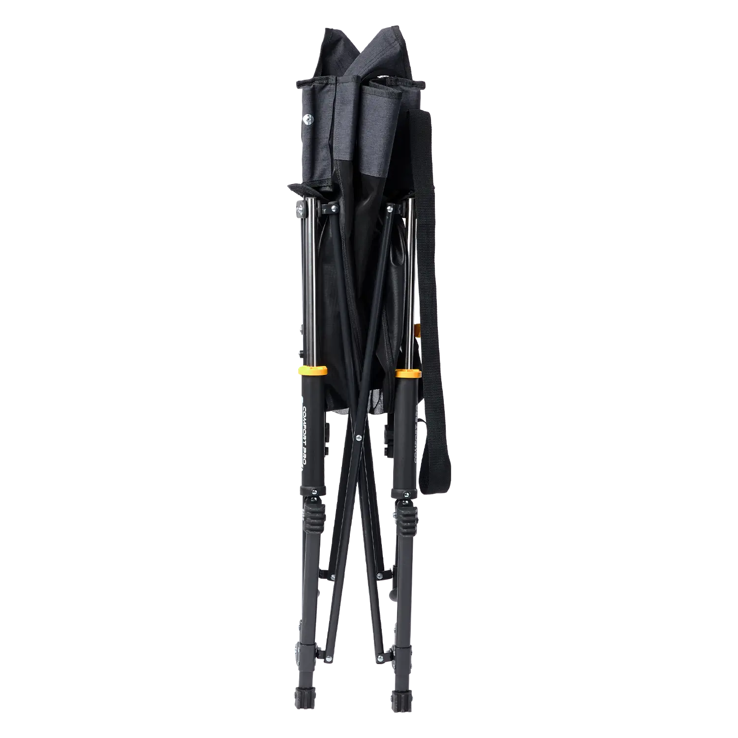 Comfort Pro Rocker XL™ - Campfire Ready