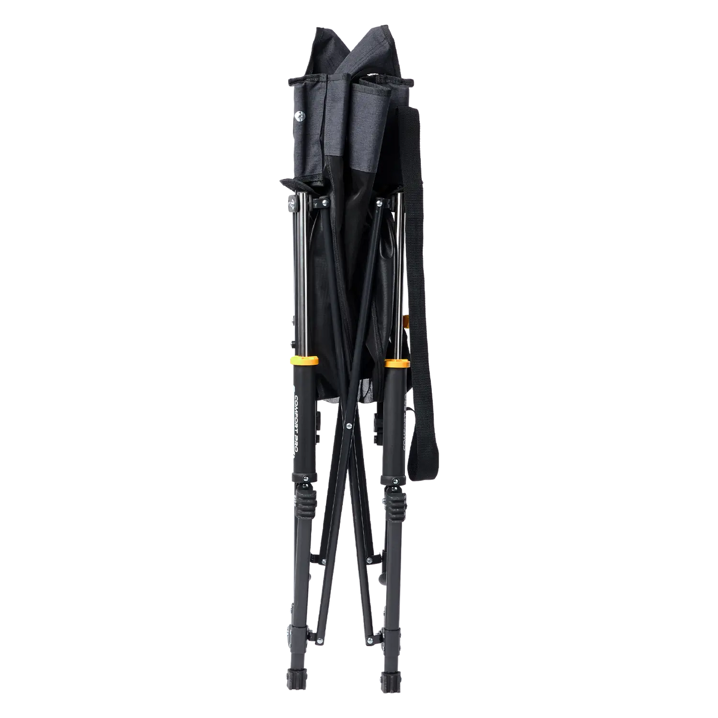 Comfort Pro Rocker XL™ - Porch Side Ready