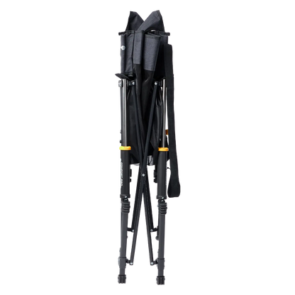 Comfort Pro Rocker XL™ - Porch Side Ready