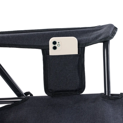 Comfort Pro Rocker XL™ - Campfire Ready