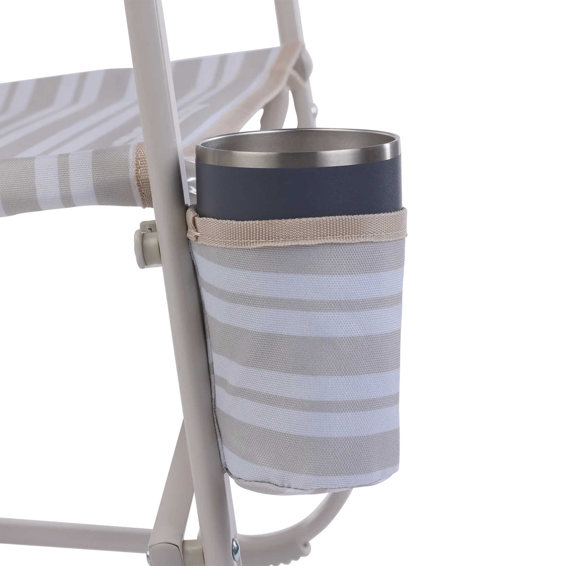 Beach Rocker™ - Sunny Coast Comfort
